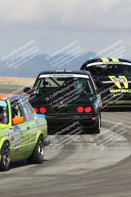 media/Oct-11-2025-Lucky Dog Racing (Sat) [[f5b53147c4]]/2-First Stint/2-Turns 9 and 10/